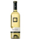 Вино Каса Дефра / Casa Defra Pinot Grigio белое сухое 12% 0.75л_photo_1