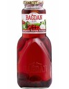 Компот из Фейхоа с боярышником, Bagdan, 1л Компот из Фейхоа с боярышником, Bagdan, 1л_photo_1