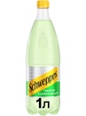 Напій газований Швепс, Мохіто / Schweppes, Classic Mojito, 1л Photo 1 Напій газований Швепс, Мохіто / Schweppes, Classic Mojito, 1л Photo 1