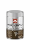 Кофе в зернах ILLY BRAZIL MONOARABICA, ж/б, 250г_photo_1