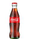 Напій Кока Кола / Coca-Cola, скло, 0.25л Напій Кока Кола / Coca-Cola, скло, 0.25л_photo_1