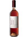 Вино Валентина Монтепульчано / La Valentina Montepulciano d'Abruzzo Cerasuolo розовое сухое 14% 0.75л Photo 1 Вино Валентина Монтепульчано / La Valentina Montepulciano d'Abruzzo Cerasuolo розовое сухое 14% 0.75л Photo 1