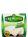 Сир Кремдор / Cremdor, Kaserei, 60%, 125г Сир Кремдор / Cremdor, Kaserei, 60%, 125г_photo_1