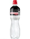 Мінеральна вода Моршинська Спорт, 0.75л Photo 2 Мінеральна вода Моршинська Спорт, 0.75л Photo 2