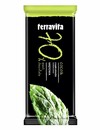 Молочний шоколад з м'ятою, Terravita, 100г Молочний шоколад з м'ятою, Terravita, 100г_photo_1