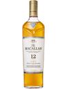 Віскі Макаллан Трипл Каск / Macallan Triple Cask, 12 років, 40%, 0.7л, в коробці Photo 2 Віскі Макаллан Трипл Каск / Macallan Triple Cask, 12 років, 40%, 0.7л, в коробці Photo 2