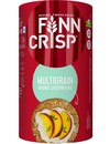 Хлебцы многозерновые Мultigrain, Finn Crisp, 250г Хлебцы многозерновые Мultigrain, Finn Crisp, 250г_photo_1