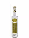 Настойка Диканька 1832, Белый Корень, 38%, 0.5л Настойка Диканька 1832, Белый Корень, 38%, 0.5л_photo_1