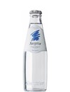 Минеральная вода Сурджива / Surgiva, н/газ, 0.25л, стекло Минеральная вода Сурджива / Surgiva, н/газ, 0.25л, стекло_photo_1