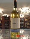 Вино Мускат Александрони / Muscat Alexandroni, Tishbi, белое полусухое 11% 0.75л Photo 2