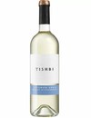 Вино Мускат Александрони / Muscat Alexandroni, Tishbi, белое полусухое 11% 0.75л_photo_1