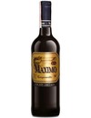 Вино Максімо, Темпранільо / Maximo Tempranillo, червоне сухе 0.75л_photo_1