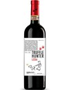 Вино Барбера д'Асти / Barbera d'Asti, Truffle Hunter Leda, красное сухое 0.75л Вино Барбера д'Асти / Barbera d'Asti, Truffle Hunter Leda, красное сухое 0.75л_photo_1