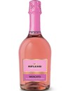 Игристое вино Москато Спуманте, Рифлесси / Moscato Spumante, Riflessi, розовое сладкое 0.75л Photo 1 Игристое вино Москато Спуманте, Рифлесси / Moscato Spumante, Riflessi, розовое сладкое 0.75л Photo 1
