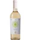 Вино Сонье ді Уліссе, Шардоне-Мальвазія / Sogno di Ulisse, Chardonnay-Malvasia, Tenuta Ulisse, біле сухе 0.75л_photo_1
