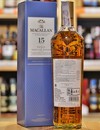 Виски Макаллан Файн Оак / Macallan Fine Oak, 15 лет, 43%, 0.7л, в коробке Photo 3