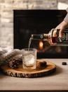 Віскі Джек Деніелс / Jack Daniel's, 40%, 0.7л Photo 3 Віскі Джек Деніелс / Jack Daniel's, 40%, 0.7л Photo 3
