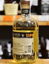 Текіла Репосадо, Есполон / Reposado, Espolon, 40%, 0.75л Photo 3 Текіла Репосадо, Есполон / Reposado, Espolon, 40%, 0.75л Photo 3