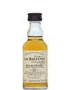 Віскі Балвені, Даблвуд / Balvenie, DoubleWood, 12 років, 40%, 0.05л_photo_1