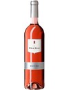 Вино Колейта Розе, Дору / Colheita Rose, Douro, Vila Real, розовое полусухое 12.5% 0.75л Photo 1 Вино Колейта Розе, Дору / Colheita Rose, Douro, Vila Real, розовое полусухое 12.5% 0.75л Photo 1