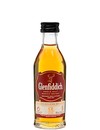 Віскі Гленфіддік / Glenfiddich, 15 років, 40%, 0.05л Photo 1 Віскі Гленфіддік / Glenfiddich, 15 років, 40%, 0.05л Photo 1