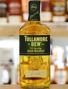 Виски Талламор Дью / Tullamore Dew, 40%, 0.5л Photo 2