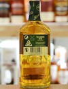 Виски Талламор Дью / Tullamore Dew, 40%, 0.5л Photo 3