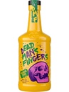 Ром Дед Менс Фінгерс (ДМФ), Манго / Dead Man’s Fingers (DMF), Mango, 37.5%, 0.7л_photo_1