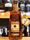 Бурбон Фо Роузес Сингл Баррел / Four Roses Single Barrel, 50%, 0.7л Photo 2