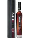 Коньяк Алекс Джей Ти / Alexx GT, VSOP, 40%, 0.5л, в тубусе Коньяк Алекс Джей Ти / Alexx GT, VSOP, 40%, 0.5л, в тубусе_photo_1