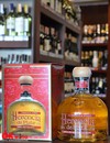 Текіла Аньехо, Еренсія де Плата / Anejo, Herencia de Plata, 1.5 року, 38%, 0.7л, в коробці Photo 2 Текіла Аньехо, Еренсія де Плата / Anejo, Herencia de Plata, 1.5 року, 38%, 0.7л, в коробці Photo 2