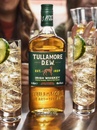 Віскі Талламор Дью / Tullamore Dew, 40%, 0.7л Photo 2 Віскі Талламор Дью / Tullamore Dew, 40%, 0.7л Photo 2