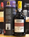 Портвейн Рубі Порто, Сандеман / Ruby Porto, Sandeman, червоне солодке 0.75л, в тубусі Photo 3