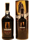 Портвейн Рубі Порто, Сандеман / Ruby Porto, Sandeman, червоне солодке 0.75л, в тубусі_photo_1