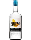 Ром Маунт Гай, Сильвер / Mount Gay, Silver, 40%, 0.7л Ром Маунт Гай, Сильвер / Mount Gay, Silver, 40%, 0.7л_photo_1