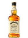 Виски-ликер Джек Дэниэлс, Теннесси Хани / Jack Daniel's, Tennessee Honey, 35%, 0.5л Виски-ликер Джек Дэниэлс, Теннесси Хани / Jack Daniel's, Tennessee Honey, 35%, 0.5л_photo_1