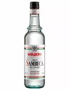 Ликер Самбука ди Канале, Барберо / Sambuca di Canale, Barbero, 40%, 0.7л_photo_1