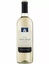 Вино Пино Гриджио / Pinot Grigio, Pirovano, белое полусухое 11.5% 0.75л Вино Пино Гриджио / Pinot Grigio, Pirovano, белое полусухое 11.5% 0.75л_photo_1