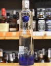 Водка Сирок / Ciroc, 40%, 0.7л Photo 2