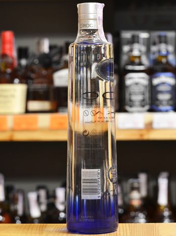 Ciroc 0.7л купить водку в Киеве, доставка | OKwine