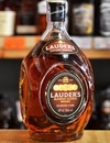 Віскі Лаудерс Олоросо / Oloroso, Lauder's, 40%, 1л Photo 2 Віскі Лаудерс Олоросо / Oloroso, Lauder's, 40%, 1л Photo 2