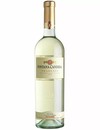 Вино Фраскати Супериор / Frascati Superiore, Fontana Candida, белое сухое 0.75л Вино Фраскати Супериор / Frascati Superiore, Fontana Candida, белое сухое 0.75л_photo_1