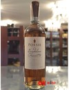 Вино Бардолино Кьяретто / Bardolino Chiaretto, Le Poesie, розовое сухое 0.75л Photo 2
