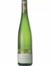 Вино Гевюрцтраминер "Традисьон" / Gewurztraminer "Tradition", Roi Dagobert, белое полусухое 13% 0.75л Вино Гевюрцтраминер "Традисьон" / Gewurztraminer "Tradition", Roi Dagobert, белое полусухое 13% 0.75л_photo_1