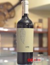 Вино Лая / Laya, Bodegas Atalaya, красное сухое 15% 0.75л Photo 2 Вино Лая / Laya, Bodegas Atalaya, красное сухое 15% 0.75л Photo 2