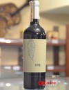 Вино Лая / Laya, Bodegas Atalaya, красное сухое 15% 0.75л Photo 2