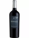 Вино Каберне Совиньон Резерва / Cabernet Sauvignon Reserva, Ochagavia, красное сухое 13% 0.75л Вино Каберне Совиньон Резерва / Cabernet Sauvignon Reserva, Ochagavia, красное сухое 13% 0.75л_photo_1