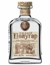 Полугар Ржаной / Polugar Rye, 38.5%, 0.615л_photo_1