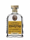 Полугар Ячменный / Polugar Barley, 38.5%, 0.615л Полугар Ячменный / Polugar Barley, 38.5%, 0.615л_photo_1