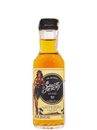 Ром Сейлор Джеррі / Sailor Jerry, 40%, 0.05л_photo_1